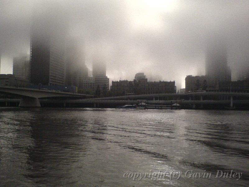 Brisbane in the fog from Southbank DSC02375.JPG